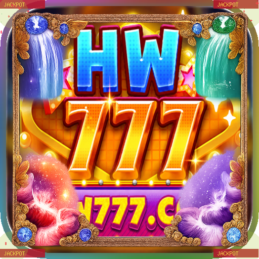 hw777 — galeri pratinjau - APK Resmi