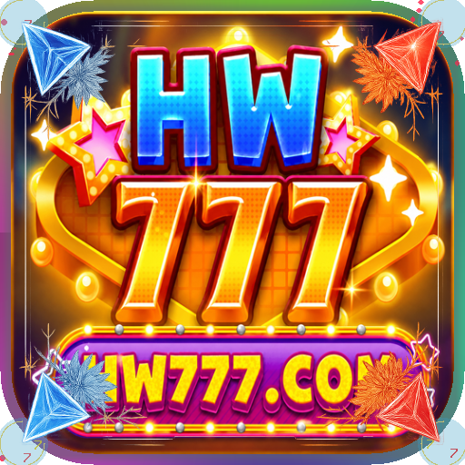 hw777 — galeri pratinjau Resmi APK